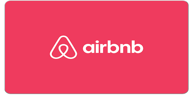 airbnb gift card