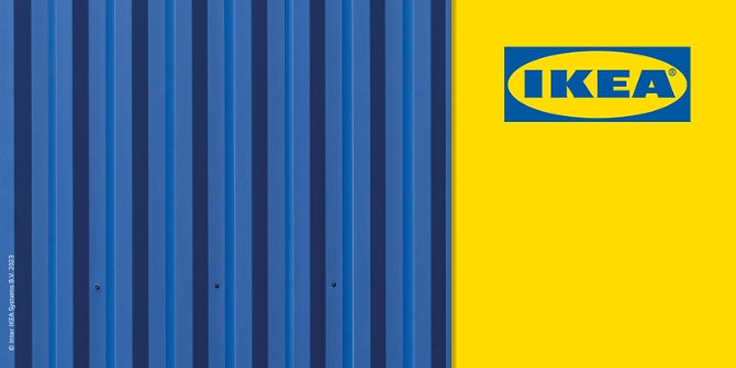 IKEA gift card